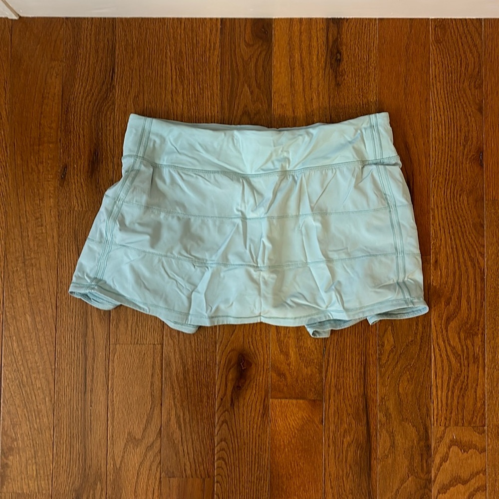Lululemon Skirt